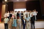 IMG 4548